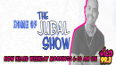 The Jubal Show Weekday Mornings